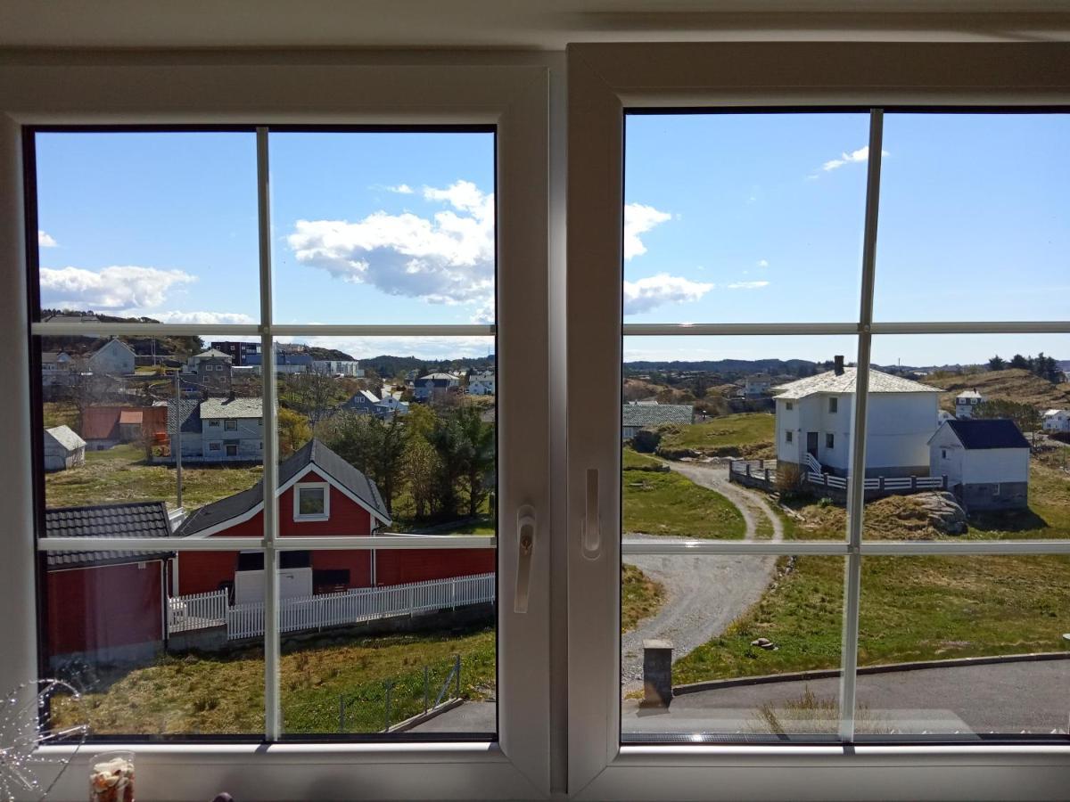 Apartment , Oygarden, Bergen Torsteinsvik 外观 照片